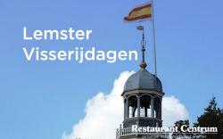 Lemster Visserijdagen